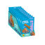 75 g Edgard & Cooper Tiras de Salmón y Pollo para perros, , large indicador imagen numero 9